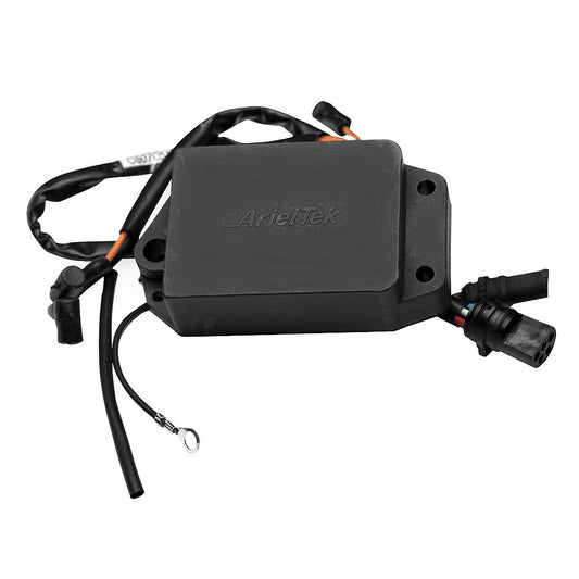 Caja Negra CDI Motor de Fuera de Borda Johnson 85-90-125-300 HP