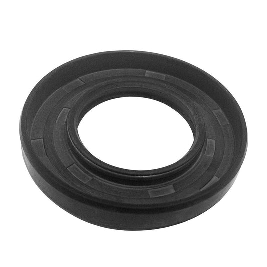 Retén Aceite Cigueñal P/ Jet Ski Motor Seadelo 800