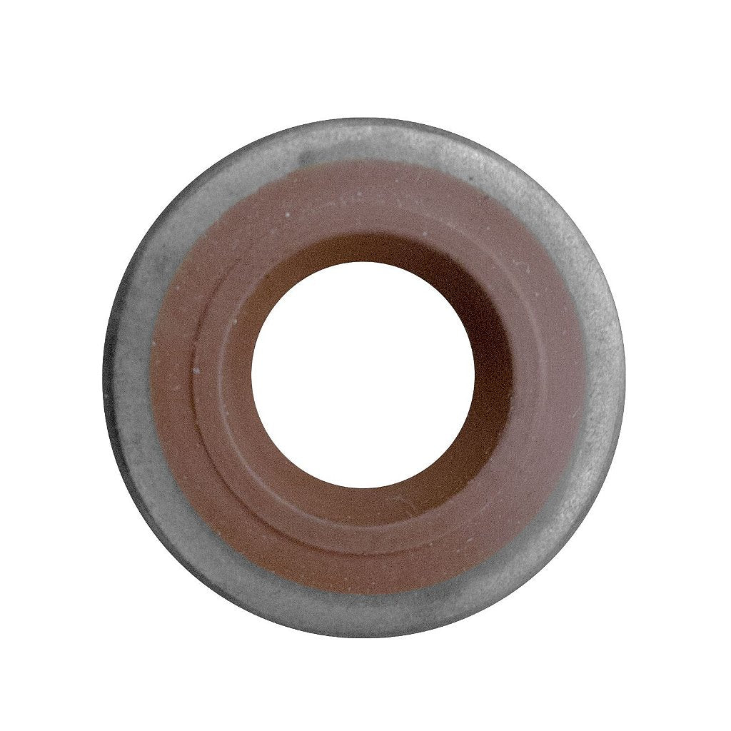 Retén Aceite Ponta Cardan Motor Fuera de Borda Johnson Evinrude 9.9-15 HP