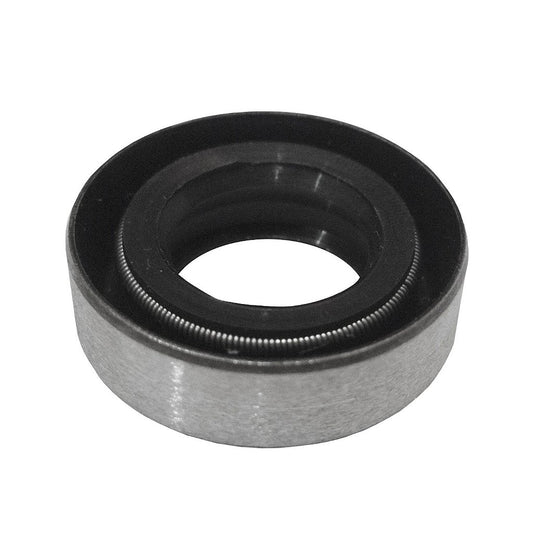 Retén Aceite Cubo P/ Motor Mercury Marine 6-15 HP Rabeta Antiga