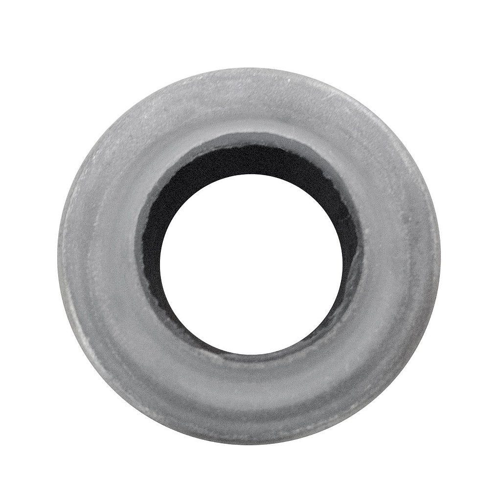Retén Aceite Cubo P/ Motor Mercury Marine 6-15 HP Rabeta Antiga