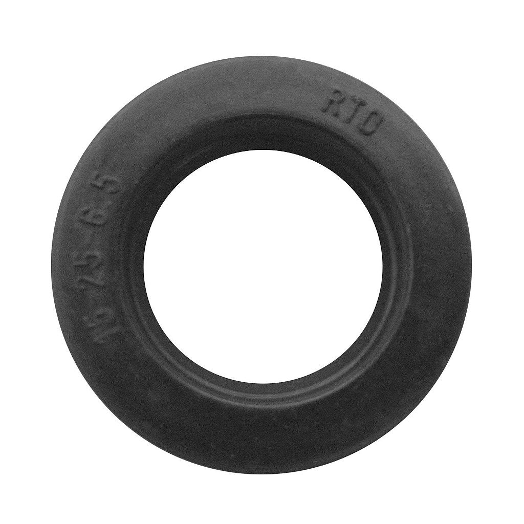Retén Aceite Cubo P/ Motor Mercury Marine 6-15 HP Rabeta Moderna
