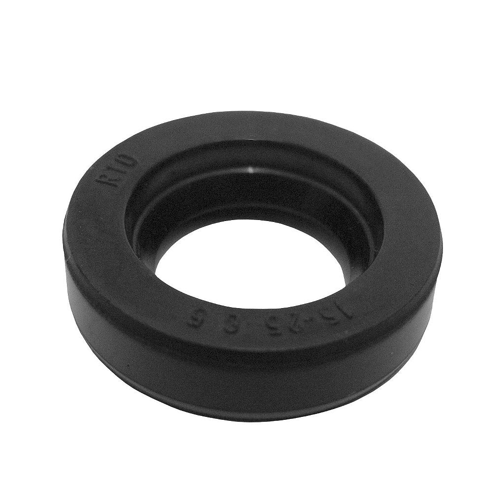 Retén Aceite Cubo P/ Motor Mercury Marine 6-15 HP Rabeta Moderna