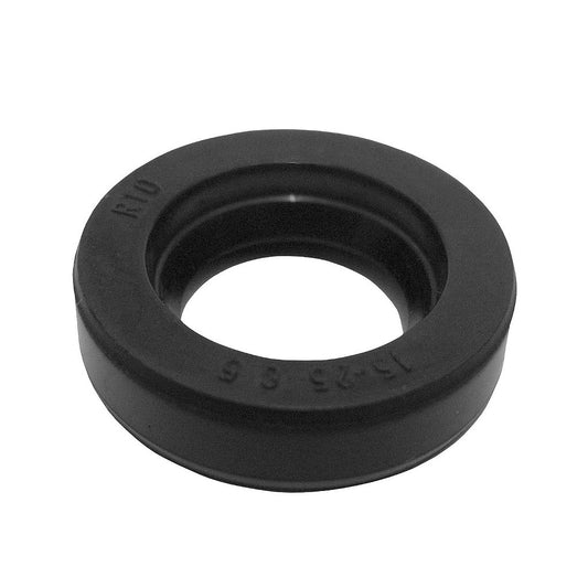 Retén Aceite Cubo P/ Motor Mercury Marine 6-15 HP Rabeta Moderna