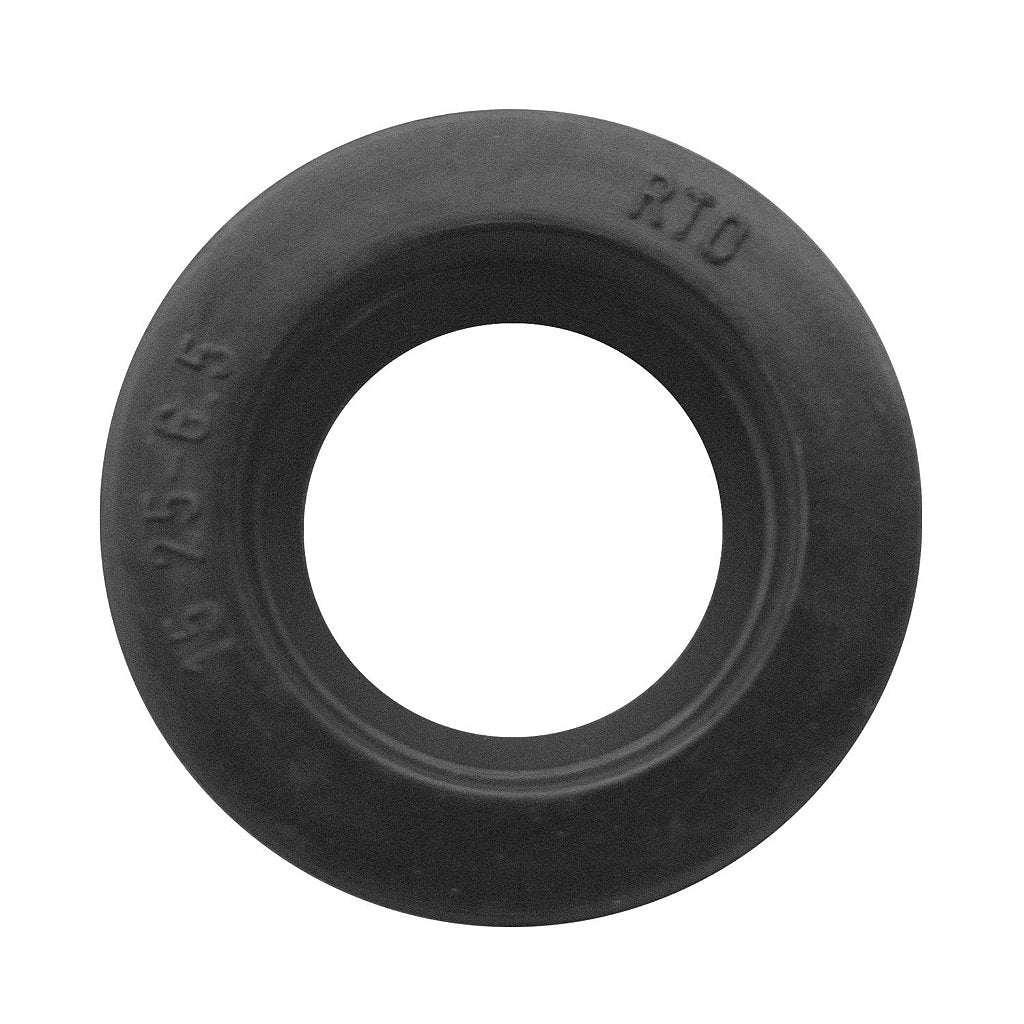 Retén Aceite Base Bomba Água Motor Fuera de Borda Mercury Marine 6-15 HP