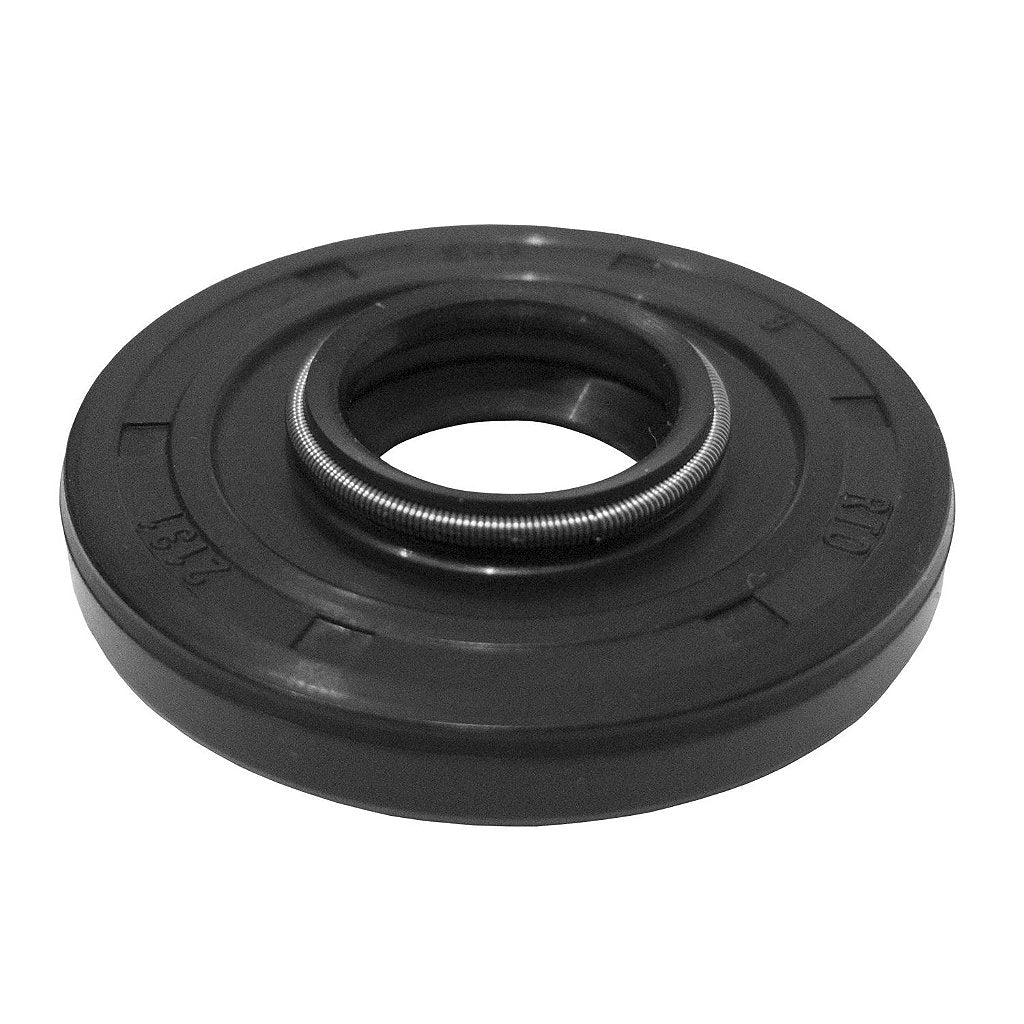 Retén Aceite Cigueñal Inferior Motor Mercury Marine 6-15 HP