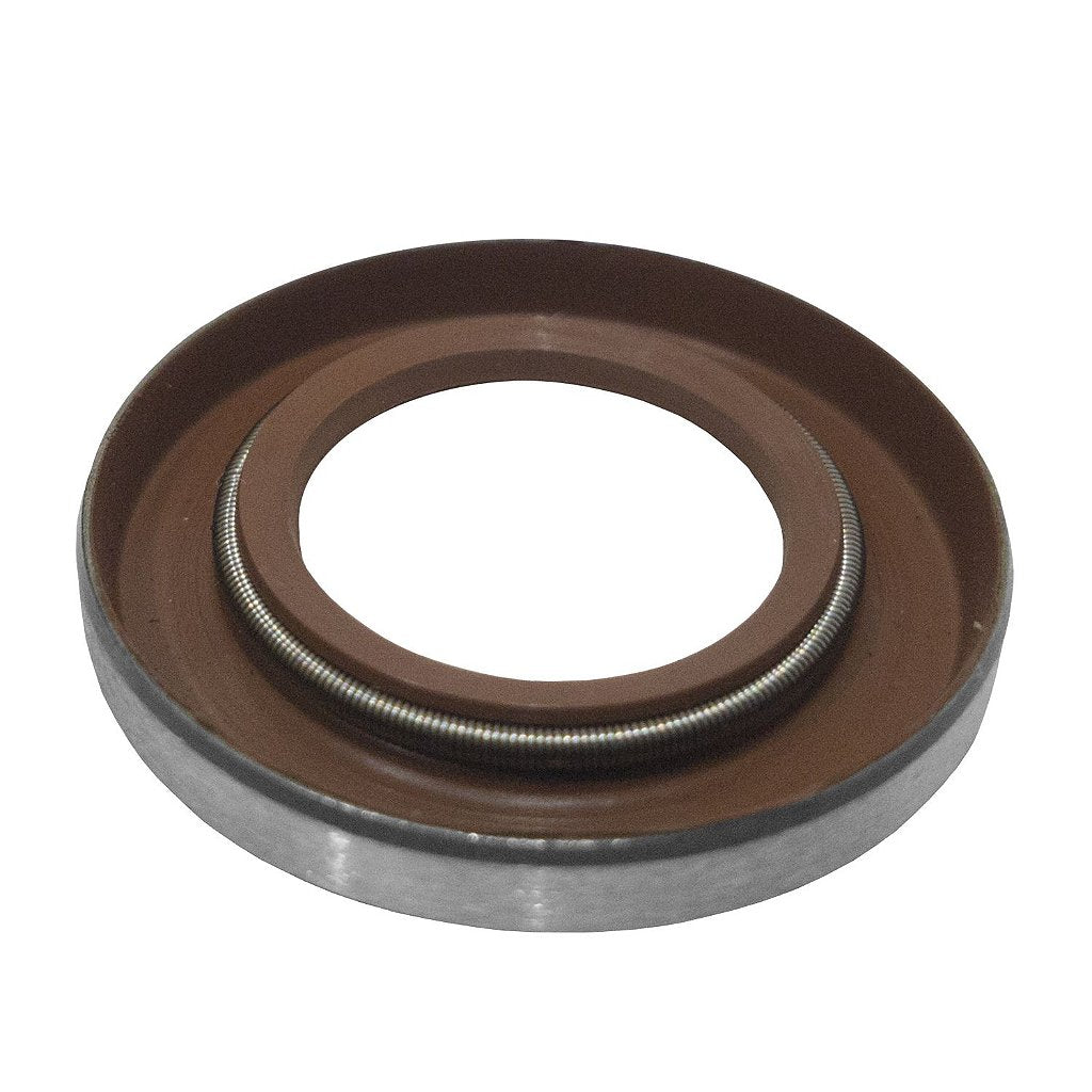 Retén Aceite Cigueñal Inferior Motor Fuera de Borda Johnson 9.9-15 HP