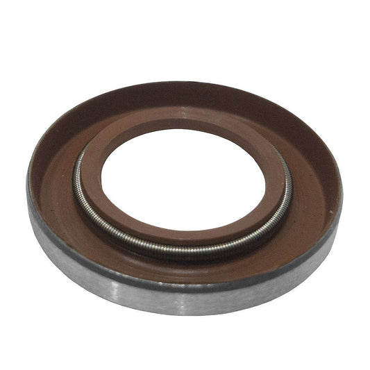 Retén Aceite Cigueñal Inferior Motor Fuera de Borda Johnson 9.9-15 HP
