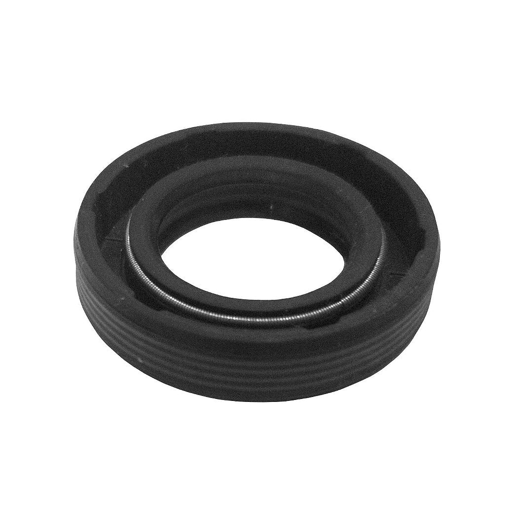 Retén Aceite Balanceiro del Cigueñal Jet Ski Motor Seadelo 951