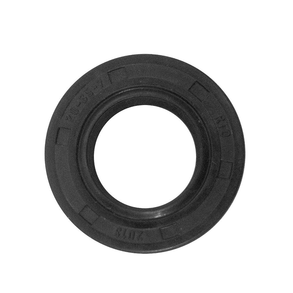 Retén Aceite Balanceiro del Cigueñal Jet Ski Motor Seadelo 951