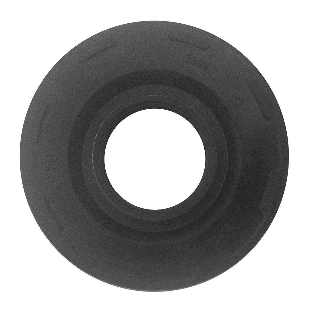 Retén Aceite Cigueñal P/ Motor Kawasaki 650-750 Jet Ski