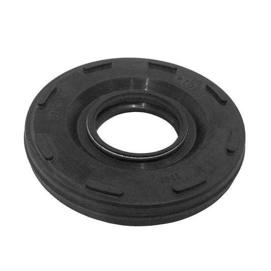 Retén Aceite Cigueñal P/ Motor Kawasaki 650-750 Jet Ski