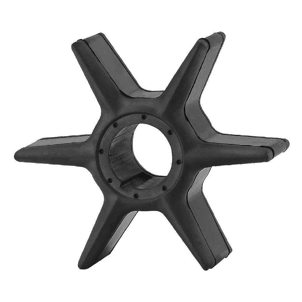 Rotor Para Bomba De Agua Motor Yamaha 300-350 HP