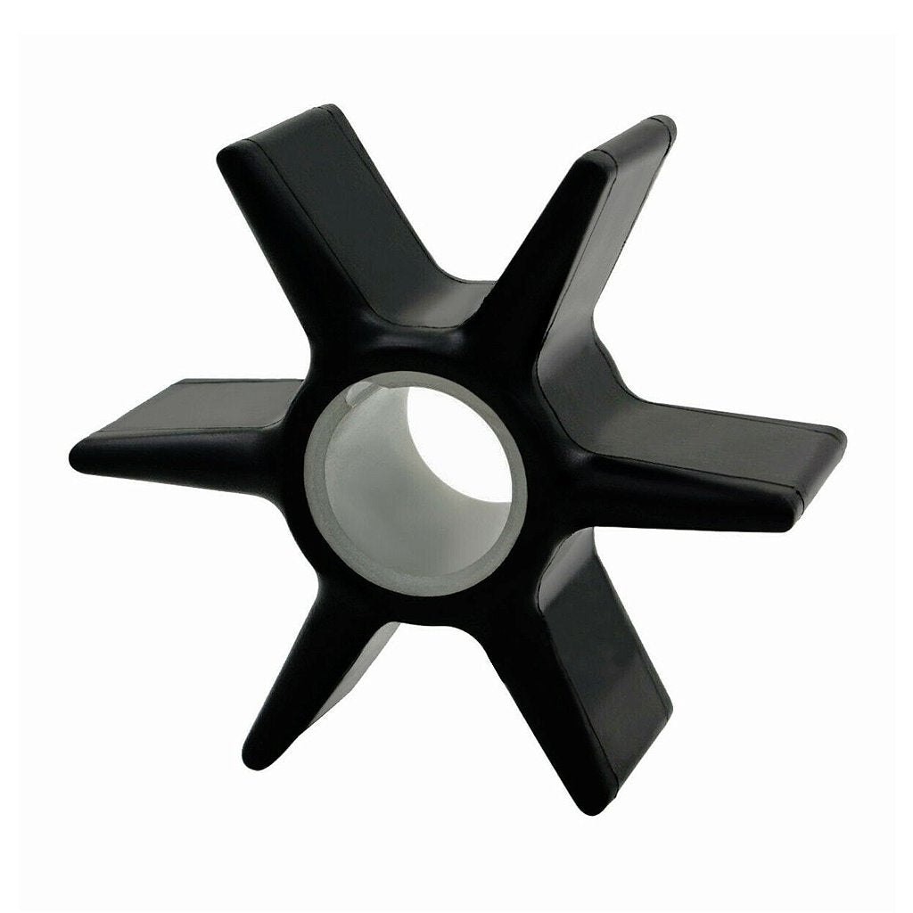 Rotor Bomba De Agua Mercury Optimax 40-150-200-250-300 Hp