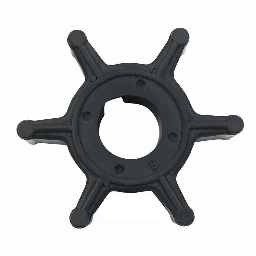 Rotor Bomba Agua Motor Yamaha 2.5/3 Hp 2-4T 6L5-44352