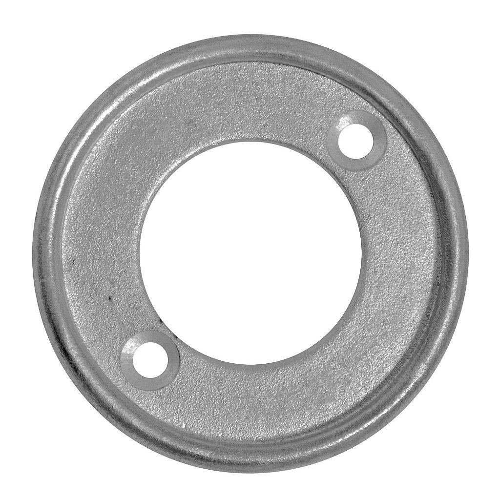 Anodo Sacrifício Motor Volvo Penta 250-270 HP V-17 875806-4