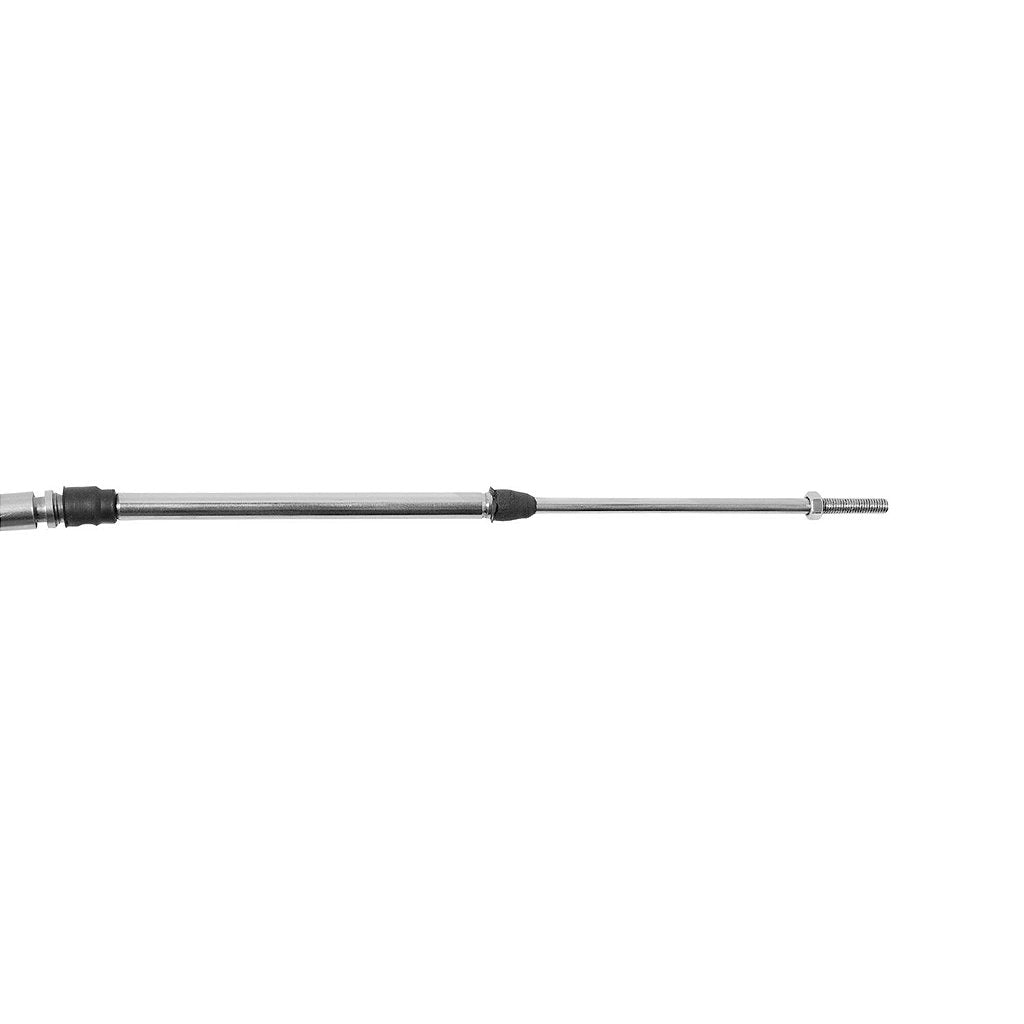 Cable de dirección Jet Ski Kawasaki SX-R 550 10 pies 3 metros