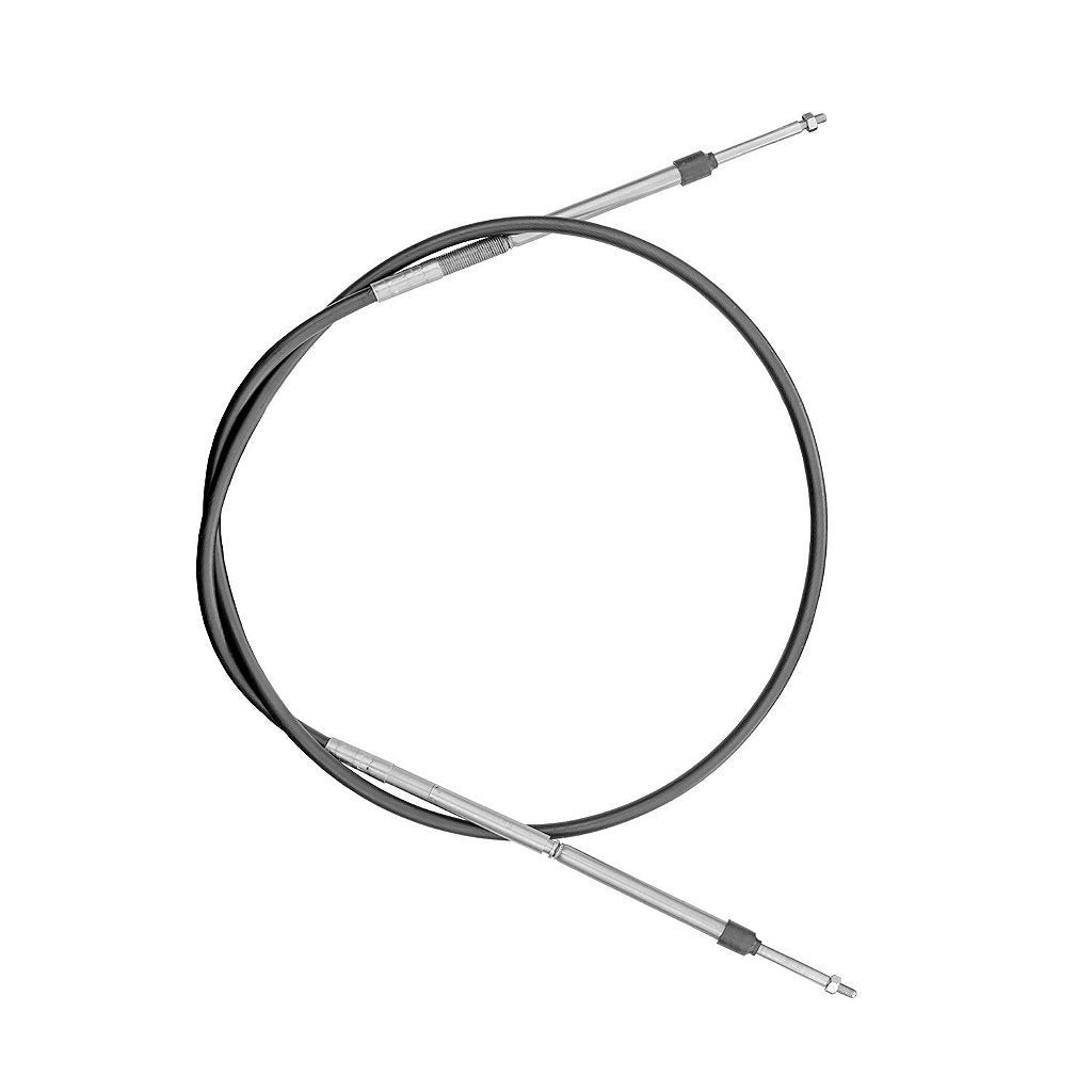 Cable de dirección Jet Ski Sea Doo RXP-X GTI 09-10 WAKE PRO