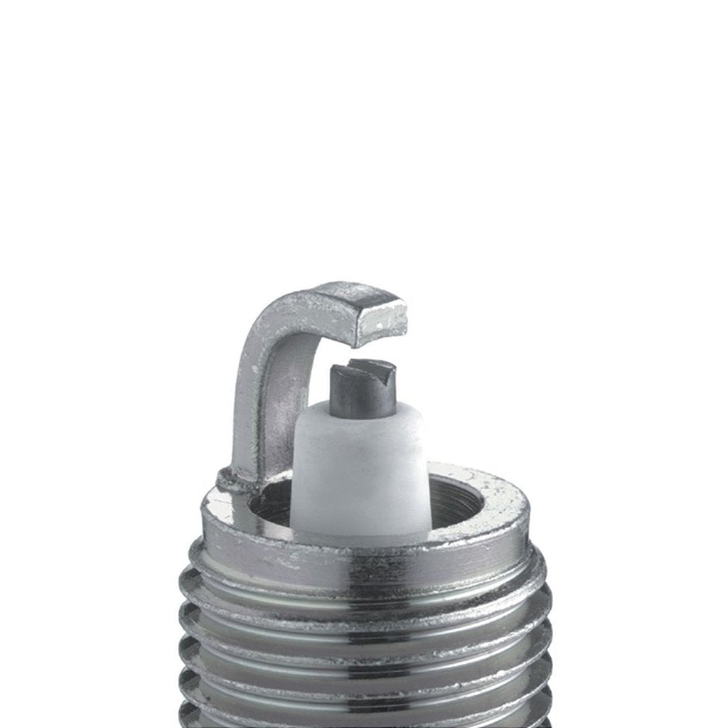 Bujia Ignicion NGK LFR4A-E Motor Fuera de Borda Mercury Marine 75-115 HP