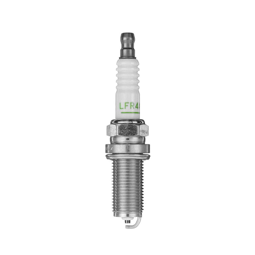 Bujia Ignicion NGK LFR4A-E Motor Fuera de Borda Mercury Marine 75-115 HP