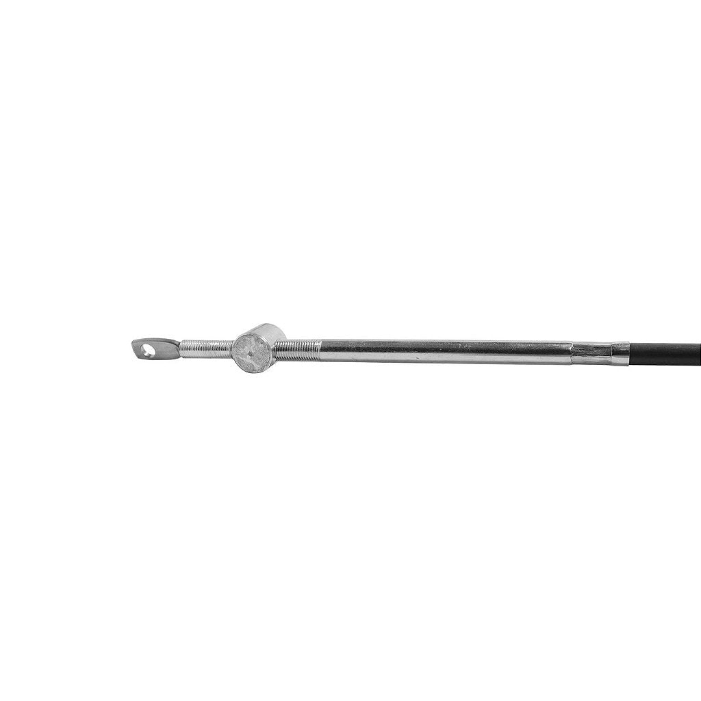 Cable de Comando Motor Fuera de Borda Mercury Mercruiser Generacion 1