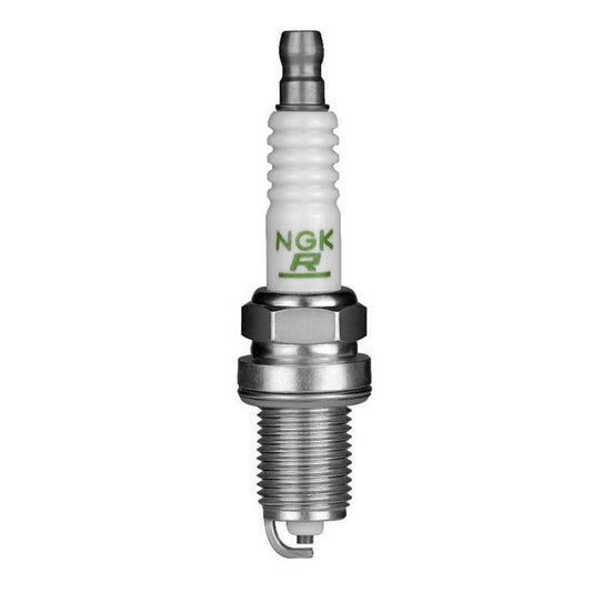 Bujia Ignicion NGK BKR6E-D Motor de Fuera de Borda Suzuki 90-200-250 HP