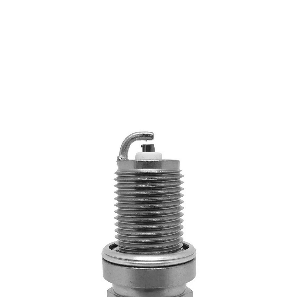 Bujia Ignicion NGK BKR6E-D Motor de Fuera de Borda Suzuki 90-200-250 HP