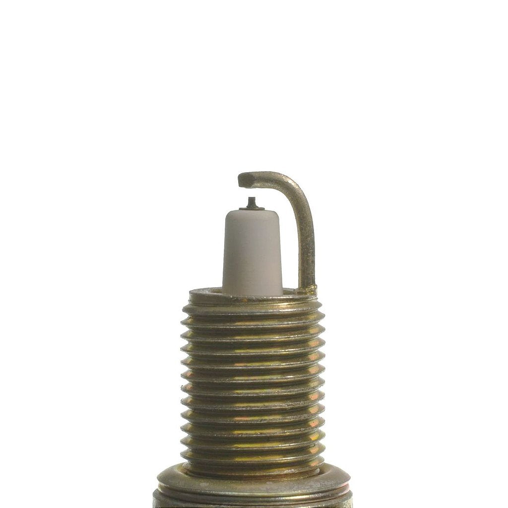 Bujia Ignicion CHAMPION QC10WEP Fuera de Borda Evinrude Mercur 25-300 HP