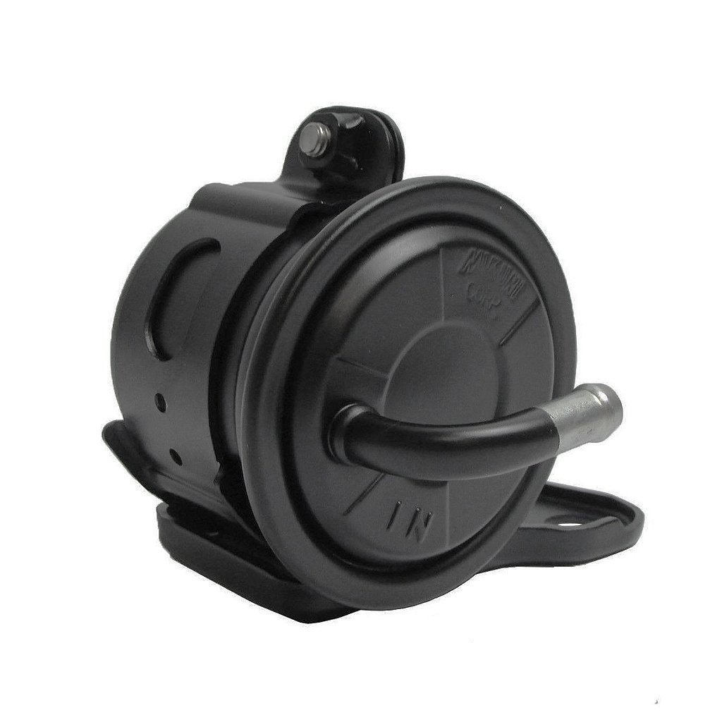 Filtro Combustible Johnson Evinrude 60-70 HP Origina 5030706