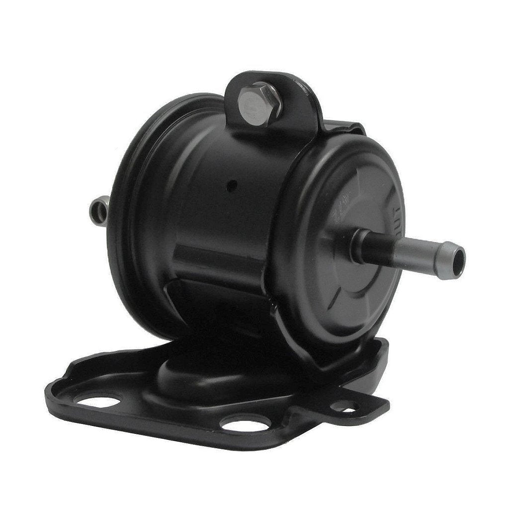 Filtro Combustible Johnson Evinrude 60-70 HP Origina 5030706
