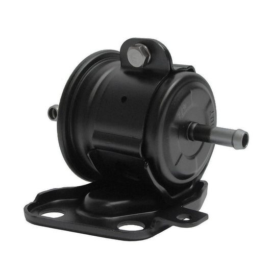 Filtro Combustible Johnson Evinrude 60-70 HP Origina 5030706