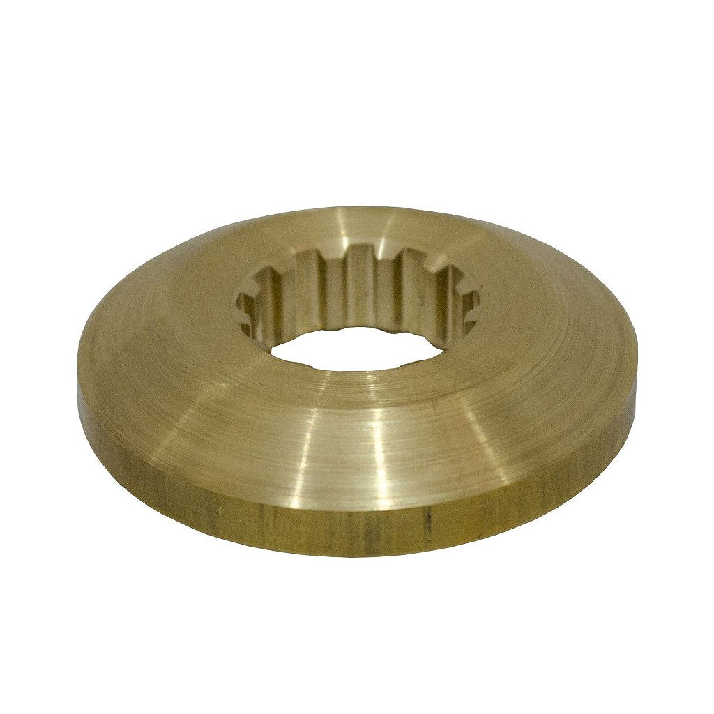 Kit Puercas Hélice Motor Mercury 30-60 HP