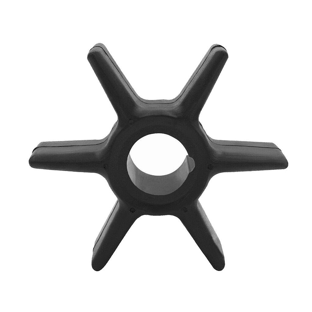 Rotor Bomba Agua Mercury 40-50-60 HP EFI 47-19453T