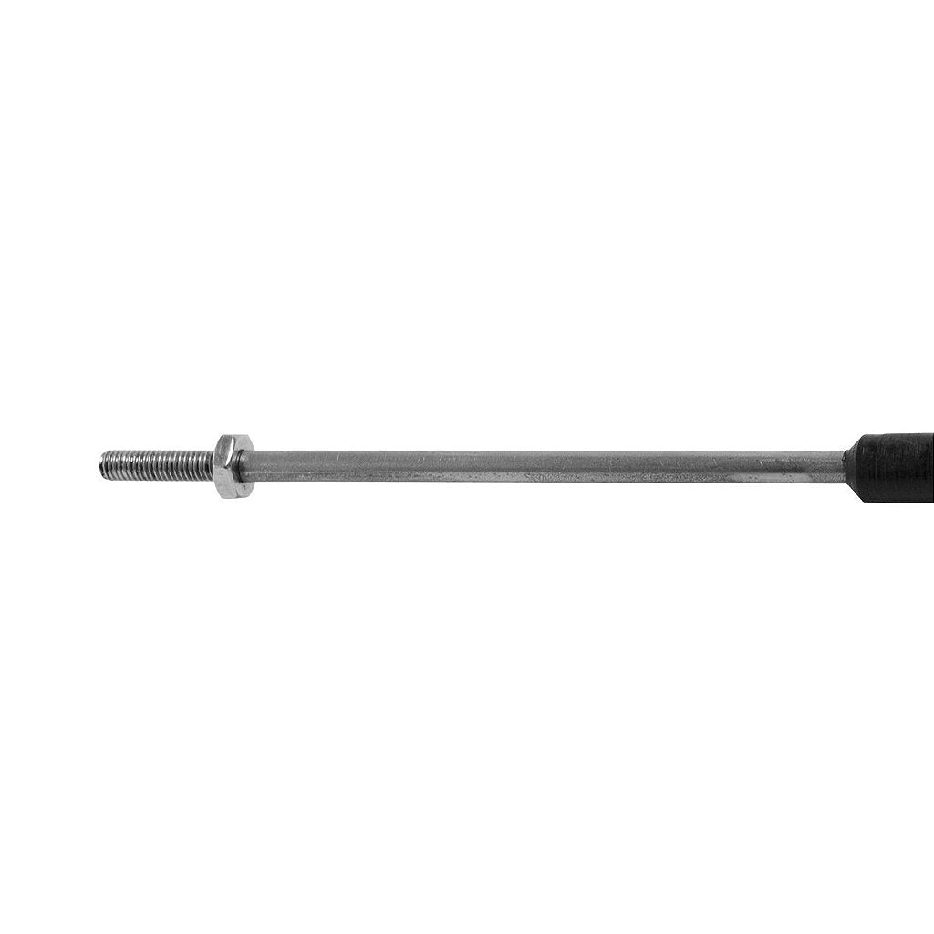 Cable de Comando Motor Fuera de Borda Yamaha Mercury Tohatsu Suzuki Honda P/ Barco Lancha