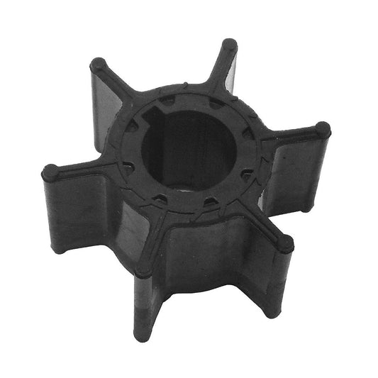 Rotor Bomba Agua Para Motor Yamaha 9.9-15 Hp 682-44352