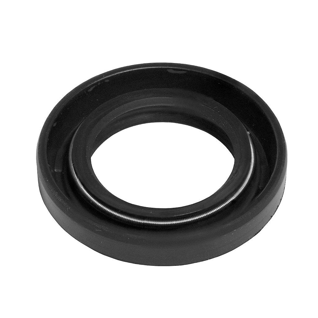 Retén Aceite Cigueñal Superior Motor Fuera de Borda Suzuki 9.9-15 HP