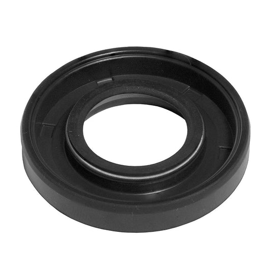 Retén Aceite Eje da Válvula Jet Ski Motor Seadelo 580-650-720