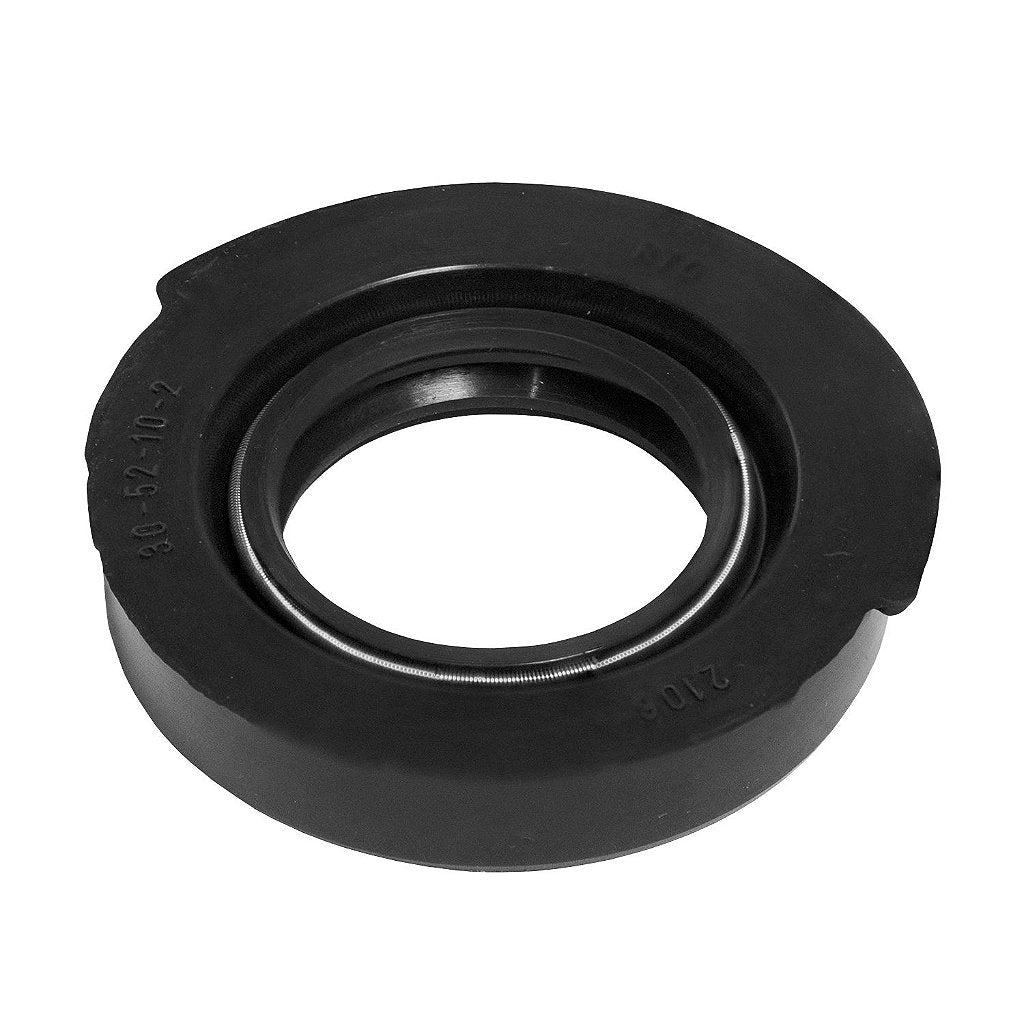 Retén Aceite Cigueñal Central P/ Motor Fuera de Borda Suzuki 9.9-15 HP