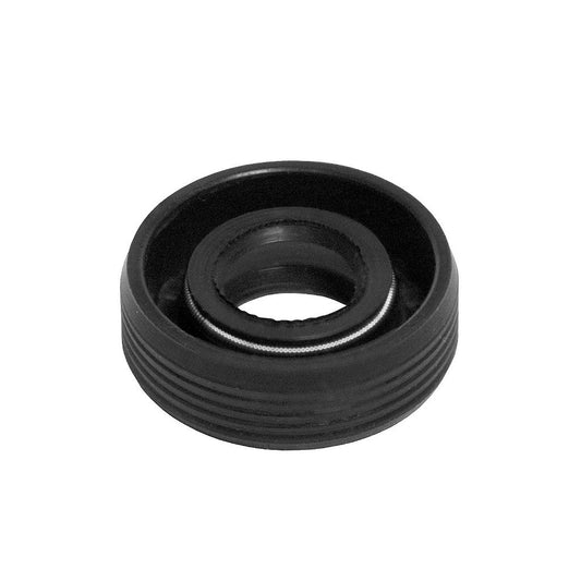 Retén Aceite Para Minn Kota Motor Elétrico 24-54 LBS