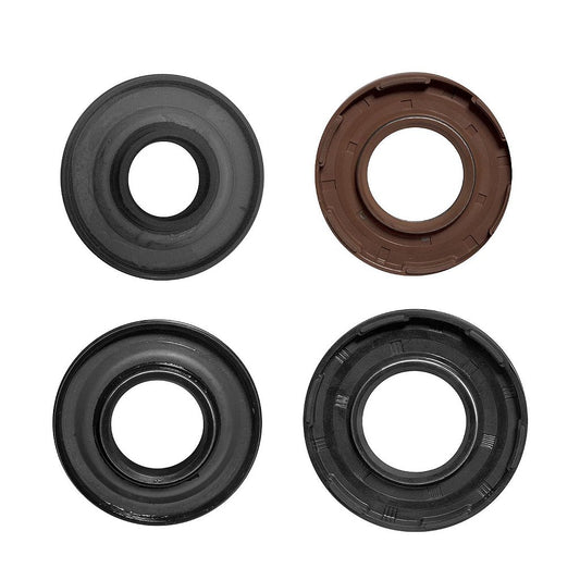 Kit Retén Aceite Cigueñal Jet Ski Motor Seadelo 580-650-720