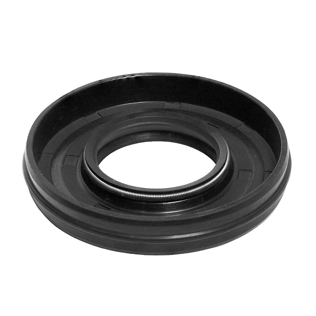 Kit 3 Retén Aceite Cigueñal Jet Ski Motor Kawasaki 440-550