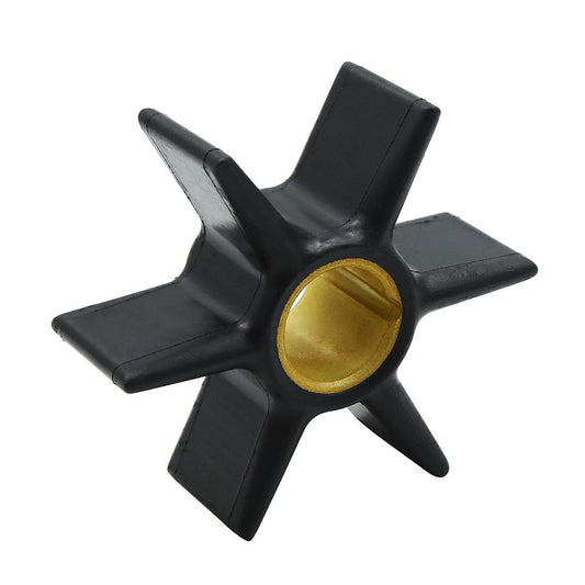 Rotor P Bomba De Agua Motor Mercury Mariner 75/90/115/150 Hp