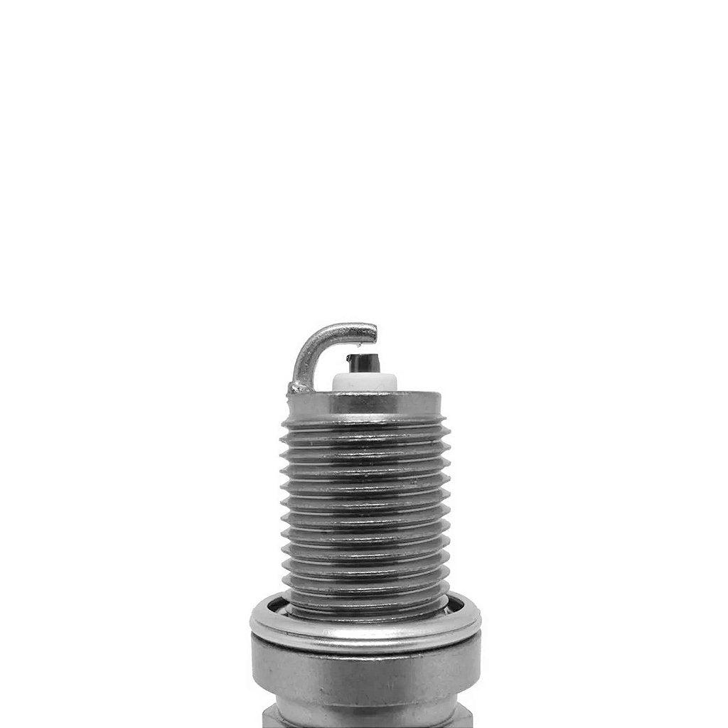 Bujia Ignicion NGK DCPR6E Motor Mercury Tohatsu 4-9-15-50 HP