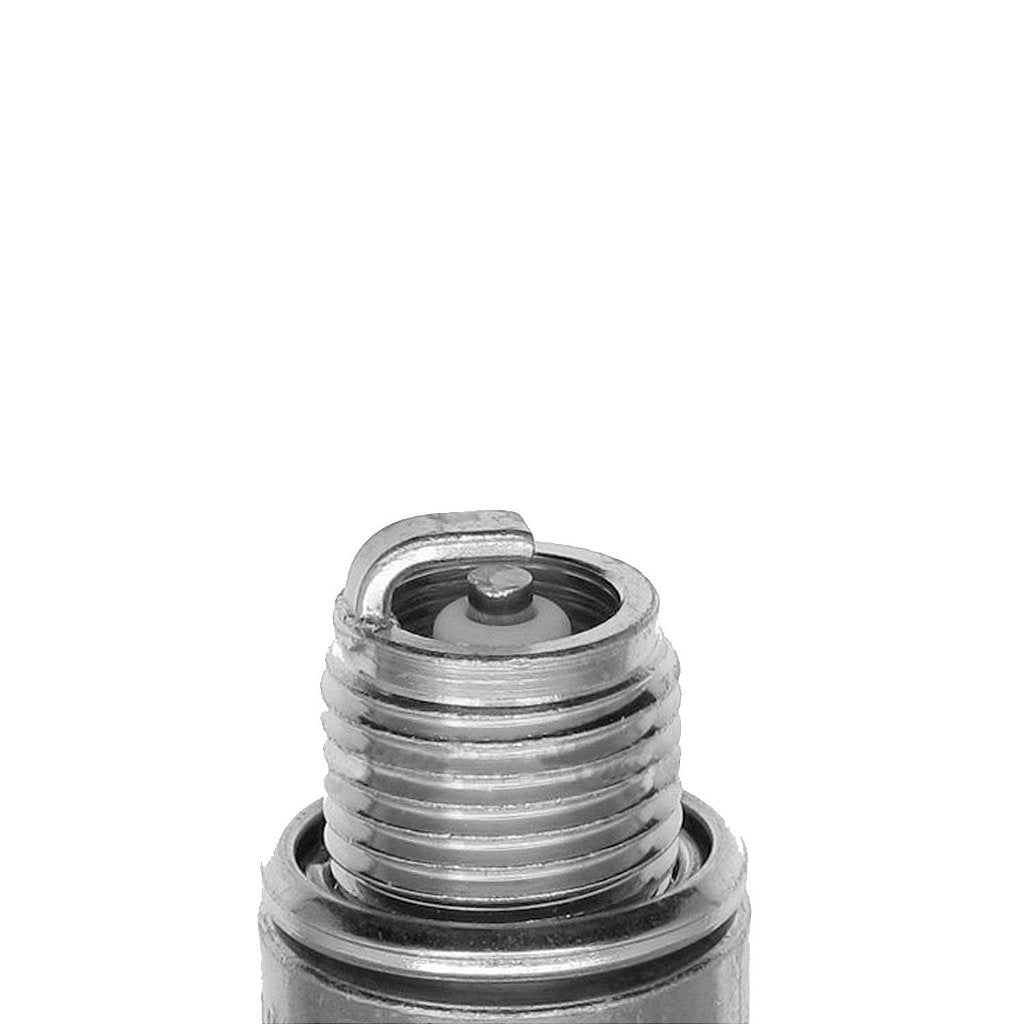 Bujia Ignicion NGK BR6FS Motor Mercruiser Volvo 150-250-400 HP