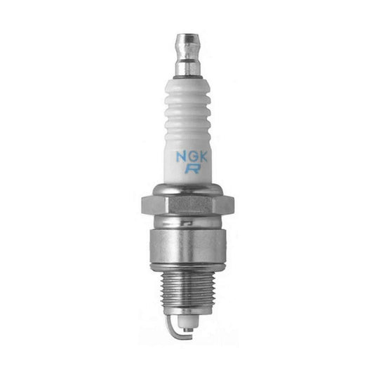 Bujia Ignicion NGK BR6FS Motor Mercruiser Volvo 150-250-400 HP