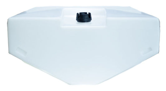 Tanque Combustible 45 Litros Proa P/ Barcos Mercury Yamaha