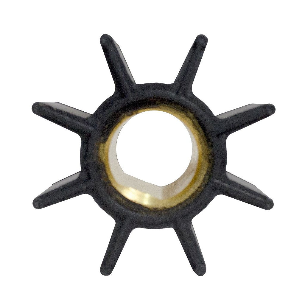Rotor Bomba De Agua Motor Honda 5-8-10 HP