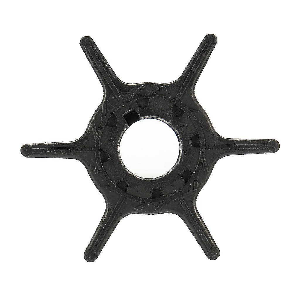 Rotor Bomba de Agua Para Motor Yamaha 9.9-15 Hp FMHS 63V-44352