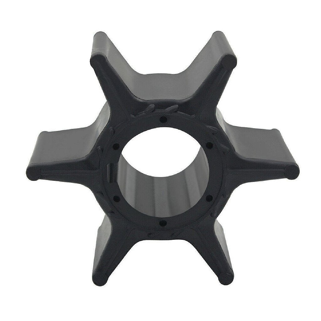 Rotor Bomba Agua Yamaha 75-80-90-100 Hp 67F-4435