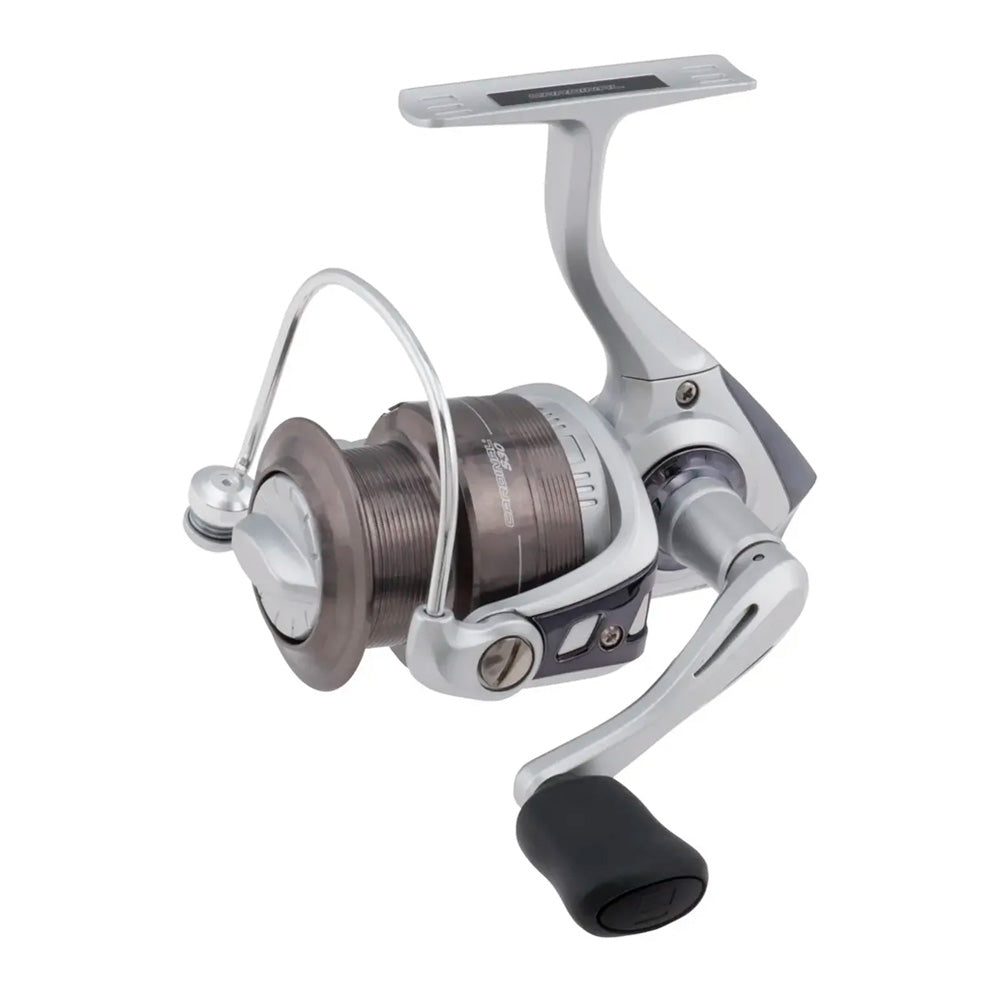 Reel Frontal Molinete Abu Garcia Cardinal S 30 4 Rulemanes